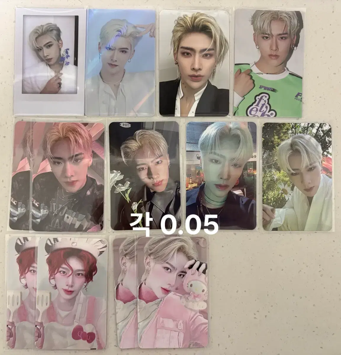thumbnail-3